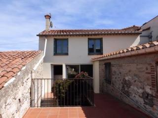 Lovely Renovated Village House..