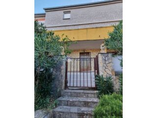 Zadar, Donji Karin, 158 m2, 300 m od mora