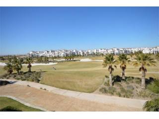 2 bedroom Apartment For Sale: 2nd..