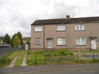 4 bedroom, Semi-detached House house..