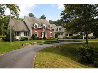 5 bedroom Property For Sale: Bunker..