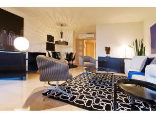 500 Meters From The Famous Sandy Bay Of..