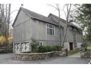 4 bedroom Residence For Sale: South..