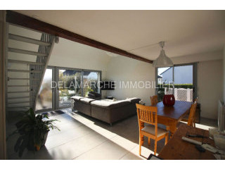 Granville - House For Sale