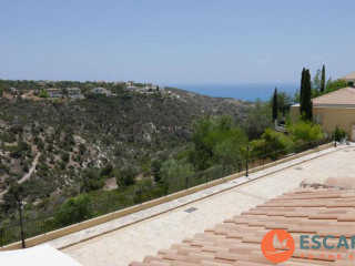 Luxury Townhouse In Adonis Village