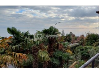 Opatija, etaža, 100m2, 2s+db, garaža i parking