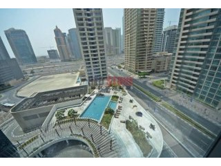 Silverene 1 BR Pool View