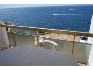 1 Bedroom - Apartment - Girona - For..