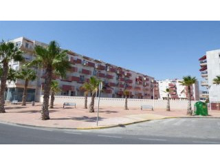 2 Bedrooms - Apartment - Murcia - For..