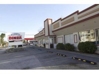 Commercial For Sale: Ossining, New York