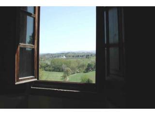 Villa - For Sale - South of Lucca &..