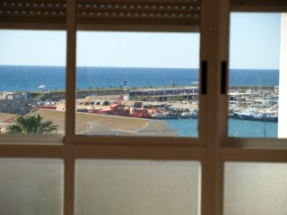 3 Bedrooms - Apartment - Alicante - For..