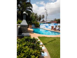 House / Home For Rent Hua Hin Prachuap..