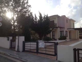 Larnaca
