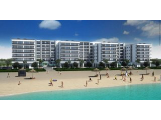 New area Gammarth Residence S + 1 new..