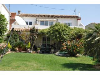 3 Bedrooms - Casa - Alicante - For Sale