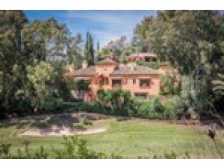 3 Bedrooms - Villa - Malaga - For Sale