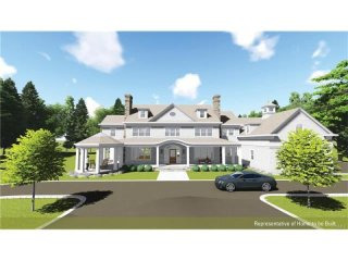 5 bedroom House For Sale: 85 CARTER..