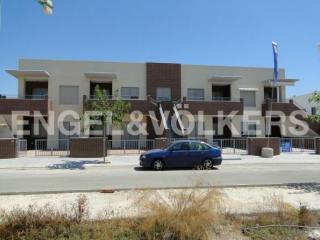 GOOD QUALITY APARTMENT NEAR BEACH
