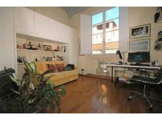 Homes for Sale in Lucca, Tuscany..