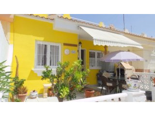 Resale · Townhouse · Spain · Costa Bl..