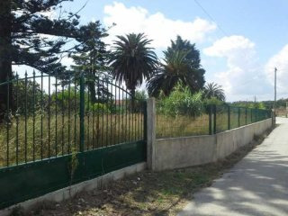 4 Bedrooms Farm For Sale - Aveiro