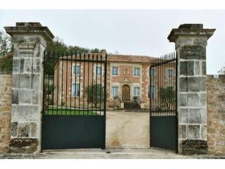 6 bedroom Character For Sale: 86000..