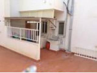 Apartment, Murcia (Costa Calida)..