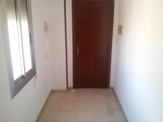 Piso for venta in Tarragona - Reus