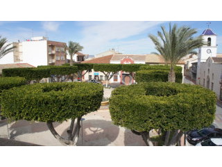 Ref. 9917, Beautiful New 2 Bed..