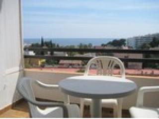 2 Bedrooms - Apartment - For Sale