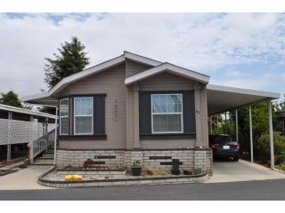3 bedroom House For Sale: 333 Old Mill..