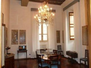 4 Bedrooms - Apartment - For Sale
