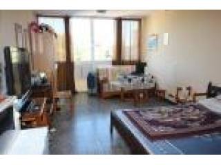 Apartment, Alicante (Costa Blanca)..