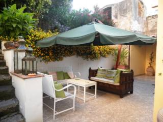 Apartment for sale in Gaeta (Italy)