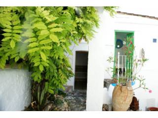Town House for Sale in Competa, Competa..