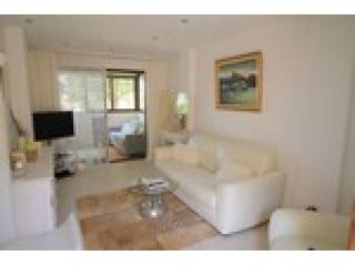 1 Bedroom - Apartment - For Sale