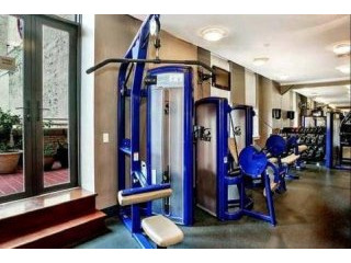 1 Bedroom - Condo - New York State -..