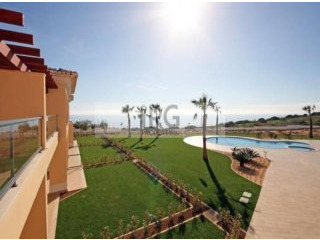 €345,000 - Lagos, Western Algarve..