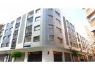 Apartment, Alicante (Costa Blanca)..