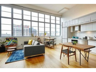 Breathtaking, Southwest, Spacious &..
