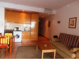 T1 FOR SALE IN MARINA PARK - LAGOS