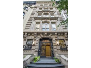 1 Bedroom - Condo - New York State -..