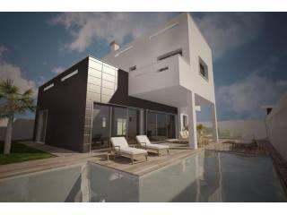 3 bedroom Villa For Sale: Villa, Mil..
