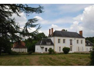 7 bedroom House For Sale: 45600..