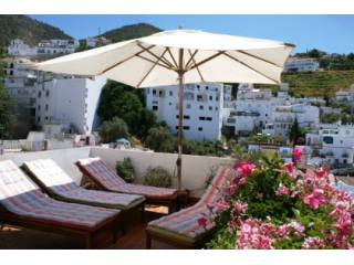 Business for Sale in Competa, Competa..