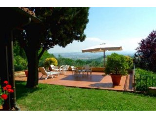 House - Marche - For Sale