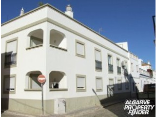 Te Koop: Appartement In Oost Algarve..