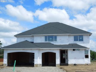 1846 S DUSKY DR, Ridgefield, Washington..
