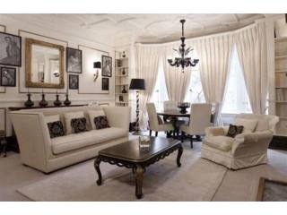 6 bed flat to rent in Cadogan Gardens..